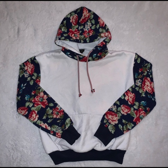 Read description! 😊 - Picture 7 of 8